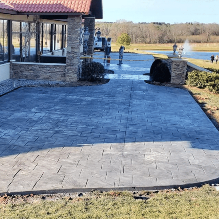 stamped-concrete-patio-1.png